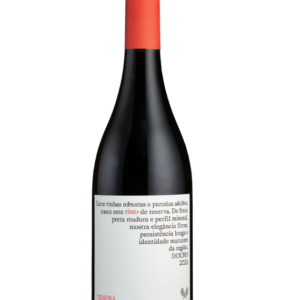Venera Reserva Tinto