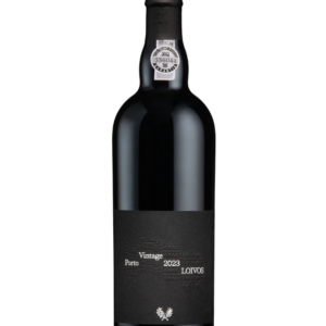 Quinta dos Loivos Porto Vintage