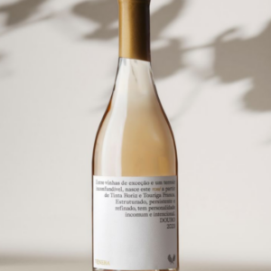 Venera Reserva Rosé