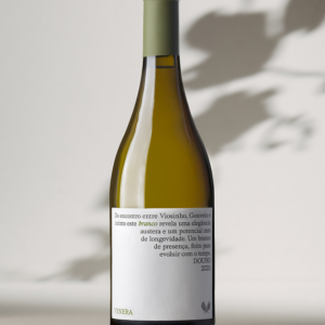 Venera Reserva Branco