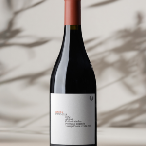 Venera DOC Tinto